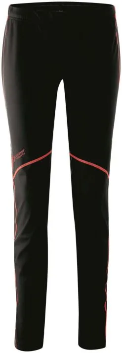 Maier TelfsCC Tight Women 7 Maier TelfsCC Tight Women -Peak Performance Butik maier telfscc tight women black 36 s black 1