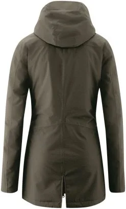 Maier Tenley -Peak Performance Butik maier tenley dusty olive 38 m dusty olive 0