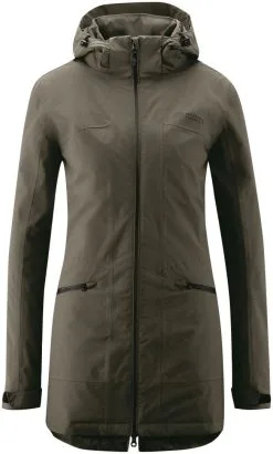 Maier Tenley -Peak Performance Butik maier tenley dusty olive 38 m dusty olive 1 1