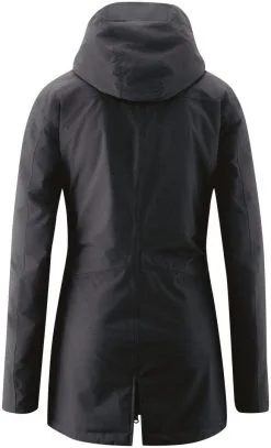 Maier Tenley -Peak Performance Butik maier tenley ombre blue 38 m ombre blue 0