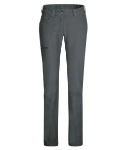 Maier Tillit Slim Women -Peak Performance Butik maier tillit slim women graphite 34 graphite 0 1