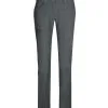 Maier Tillit Slim Women -Peak Performance Butik maier tillit slim women graphite 34 graphite 0