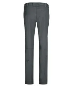 Maier Tillit Slim Women -Peak Performance Butik maier tillit slim women graphite 34 graphite 1