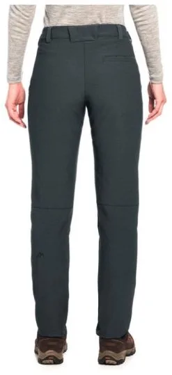 Maier Tillit Slim Women -Peak Performance Butik maier tillit slim women graphite 34 graphite 3