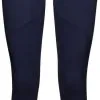 Mammut Aenergy Light Tights Women's -Peak Performance Butik mammut aenergy light tights women marine 0