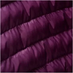 Mammut Albula Insulated Hooded Jacket Women's