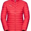 Mammut Albula Insulated Jacket Women's -Peak Performance Butik mammut albula insulated jacket women sunset xs sunset 0