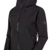 Mammut Ayako Pro HS Hooded Jacket AF Women 1 Mammut Ayako Pro HS Hooded Jacket AF Women -Peak Performance Butik mammut ayako pro hs hooded jacket af women black s black 0
