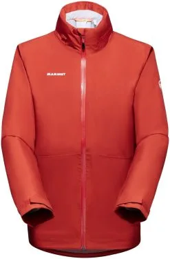 Mammut Ayako Tour Hardshell Hooded Jacket Women's -Peak Performance Butik mammut ayako tour hardshell hooded jacket women terracotta xs terracotta 0