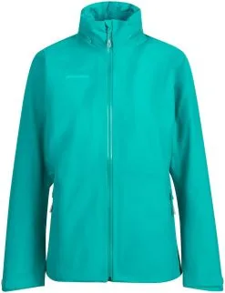 Mammut Ayako Tour Hardshell Hooded Jacket Women's -Peak Performance Butik mammut ayako tour hs hooded jacket women dark ceramic 0 1