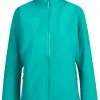 Mammut Ayako Tour Hardshell Hooded Jacket Women's -Peak Performance Butik mammut ayako tour hs hooded jacket women dark ceramic 0