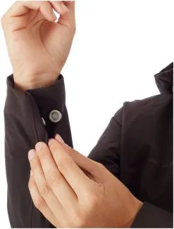 Mammut Chamuera HS Thermo Hooded Parka Women -Peak Performance Butik mammut chamuera hs thermo hooded parka women deer 12