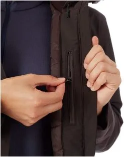 Mammut Chamuera HS Thermo Hooded Parka Women -Peak Performance Butik mammut chamuera hs thermo hooded parka women deer 13