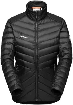 Mammut Convey 3 I 1 Hardshell Hooded Jacket Women's -Peak Performance Butik mammut convey 3 in 1 hardshell hooded jacket women black black 4
