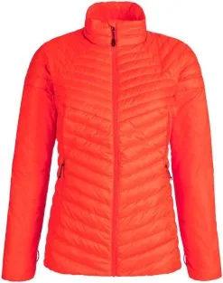 Mammut Convey 3 I 1 Hardshell Hooded Jacket Women -Peak Performance Butik mammut convey 3 in 1 hardshell hooded jacket women blackberry spicy xs blackberry spicy 3