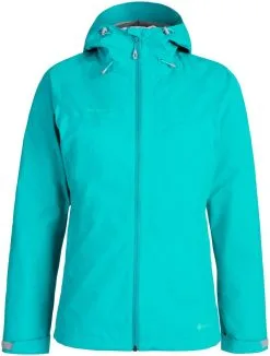 Mammut Convey 3 I 1 Hardshell Hooded Jacket Women -Peak Performance Butik mammut convey 3 in 1 hardshell hooded jacket women dark ceramic highway xs dark ceramic highway 0