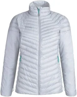 Mammut Convey 3 I 1 Hardshell Hooded Jacket Women -Peak Performance Butik mammut convey 3 in 1 hardshell hooded jacket women dark ceramic highway xs dark ceramic highway 1