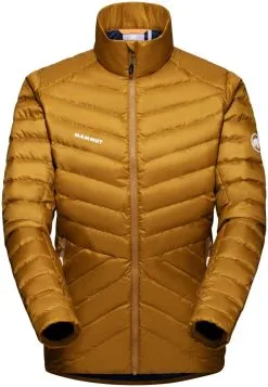 Mammut Convey 3 I 1 Hardshell Hooded Jacket Women's -Peak Performance Butik mammut convey 3 in 1 hardshell hooded jacket women marine cheetah 9