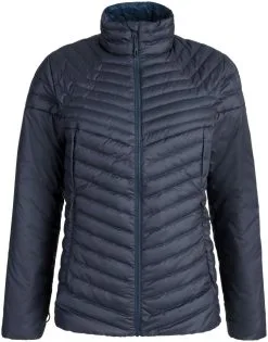 Mammut Convey 3 I 1 Hardshell Hooded Jacket Women -Peak Performance Butik mammut convey 3 in 1 hardshell hooded jacket women marine marine xs marine marine 1