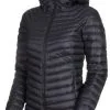 Mammut Convey I Hooded Jacket Women -Peak Performance Butik mammut convey in hooded jacket women black phantom 3