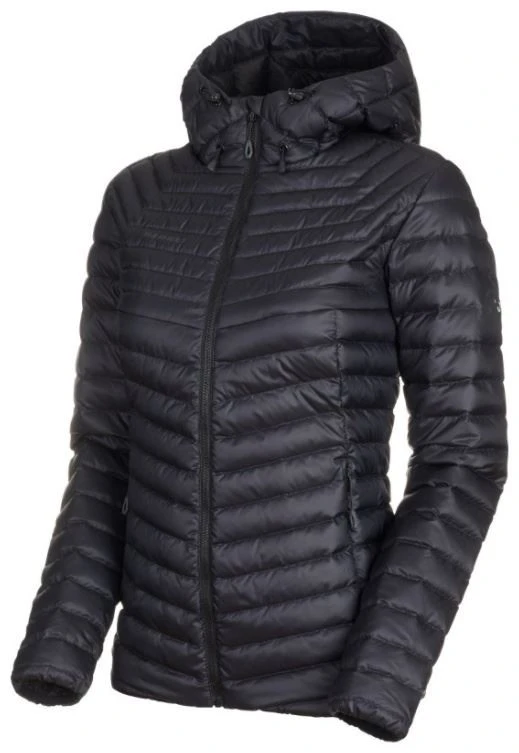 Mammut Convey I Hooded Jacket Women 3 Mammut Convey I Hooded Jacket Women