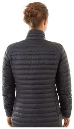 Mammut Convey I Jacket Women 9 Mammut Convey I Jacket Women -Peak Performance Butik mammut convey in jacket women black phantom s black phantom 0