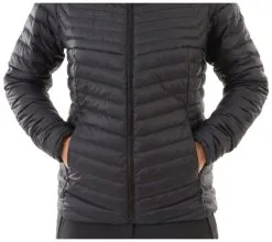 Mammut Convey I Jacket Women 10 Mammut Convey I Jacket Women -Peak Performance Butik mammut convey in jacket women black phantom s black phantom 1