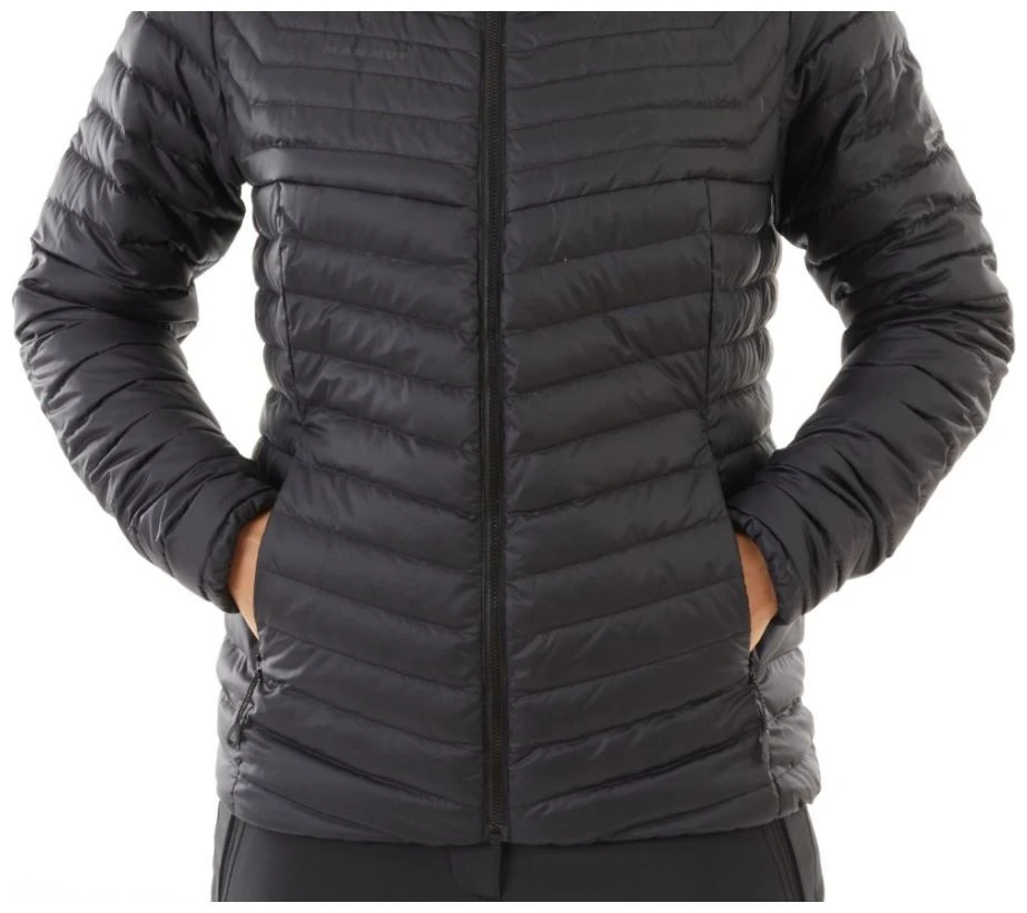 Mammut Convey I Jacket Women 6 Mammut Convey I Jacket Women - Billede 4