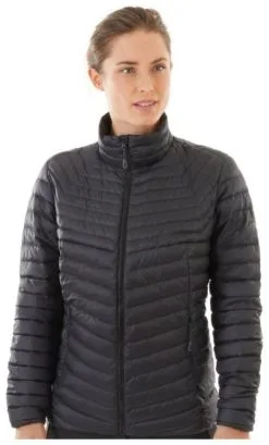 Mammut Convey I Jacket Women 11 Mammut Convey I Jacket Women -Peak Performance Butik mammut convey in jacket women black phantom s black phantom 2