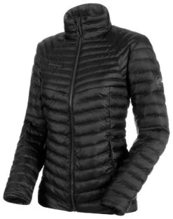 Mammut Convey I Jacket Women 8 Mammut Convey I Jacket Women -Peak Performance Butik mammut convey in jacket women black phantom s black phantom 3 1