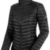 Mammut Convey I Jacket Women -Peak Performance Butik mammut convey in jacket women black phantom s black phantom 3