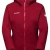 Mammut Convey Tour Hardshell Hooded Jacket Women's -Peak Performance Butik mammut convey tour hardshell hooded jacket women blood red c xs blood red c 0