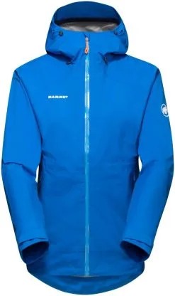 Mammut Convey Tour Hardshell Hooded Jacket Women's -Peak Performance Butik mammut convey tour hardshell hooded jacket women marine c 0