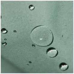 Mammut Convey Tour Hardshell Hooded Jacket Women's -Peak Performance Butik mammut convey tour hardshell hooded jacket women s jade dark jade 14