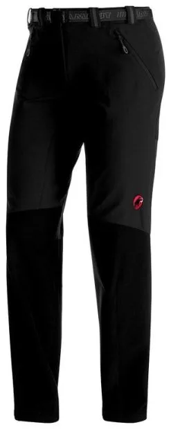 Mammut Courmayeur SO Pants Women