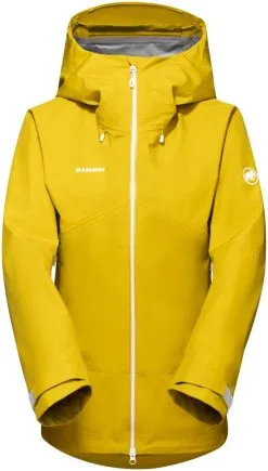 Mammut Crater Hardshell Hooded Jacket Women's 14 Mammut Crater Hardshell Hooded Jacket Women's -Peak Performance Butik mammut crater hardshell hooded jacket women mello xs mello 0