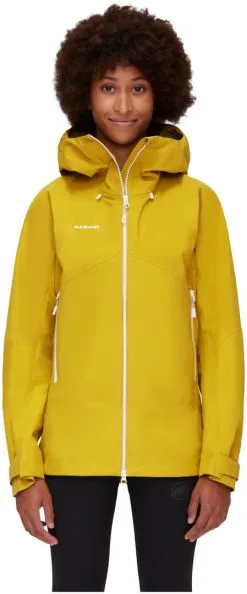 Mammut Crater Hardshell Hooded Jacket Women's 15 Mammut Crater Hardshell Hooded Jacket Women's -Peak Performance Butik mammut crater hardshell hooded jacket women mello xs mello 1