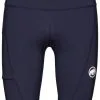 Mammut Eiger Speed Short Tights Women's -Peak Performance Butik mammut eiger speed short tights women s night 0 1