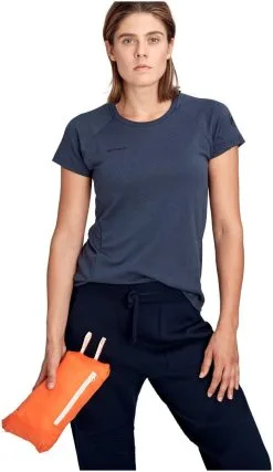 Mammut Eigerjoch Advanced Insulated Hooded Jacket Women -Peak Performance Butik mammut eigerjoch advanced insulated hooded jacket women azalea 6