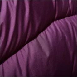 Mammut Fedoz Insulated Jacket Women's -Peak Performance Butik mammut fedoz insulated jacket women grape 6 1