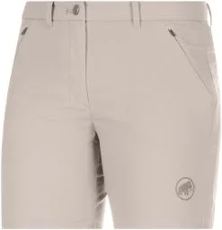 Mammut Hiking Shorts Women -Peak Performance Butik mammut hiking shorts women linen 13