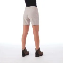 Mammut Hiking Shorts Women -Peak Performance Butik mammut hiking shorts women linen 14