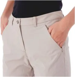 Mammut Hiking Shorts Women -Peak Performance Butik mammut hiking shorts women linen 15