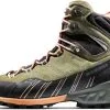Mammut Kento Guide High GTX Women's 1 Mammut Kento Guide High GTX Women's -Peak Performance Butik mammut kento guide high gtx women iguana baked 3 5 uk 36 eur iguana baked 0