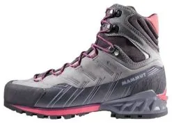Mammut Kento Guide High GTX Women's -Peak Performance Butik mammut kento guide high gtx women titanium cardinal 2