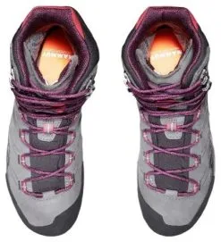 Mammut Kento Guide High GTX Women's -Peak Performance Butik mammut kento guide high gtx women titanium cardinal 3