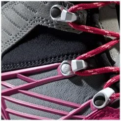 Mammut Kento Pro High GTX Women's 25 Mammut Kento Pro High GTX Women's -Peak Performance Butik mammut kento pro high gtx women s titanium dark sundown 10 1