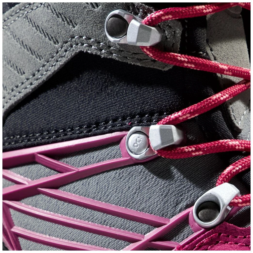 Mammut Kento Pro High GTX Women's 14 Mammut Kento Pro High GTX Women's - Billede 12