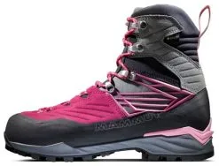 Mammut Kento Pro High GTX Women's 16 Mammut Kento Pro High GTX Women's -Peak Performance Butik mammut kento pro high gtx women s titanium dark sundown 1 1