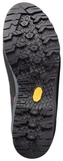 Mammut Kento Pro High GTX Women's 21 Mammut Kento Pro High GTX Women's -Peak Performance Butik mammut kento pro high gtx women s titanium dark sundown 6 1